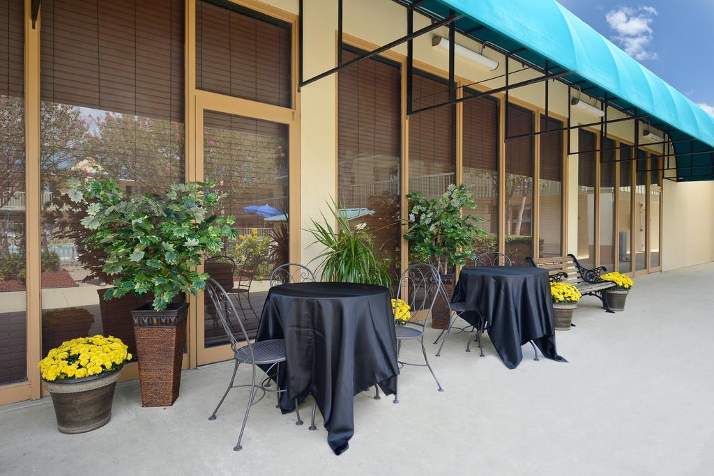 Budget - Sam Hotel 3*