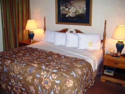 Budget - Sam Hotel 3*