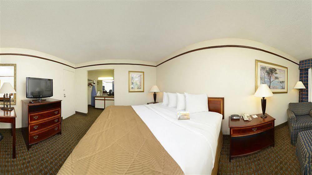 Hotel Budget - Sam 3*